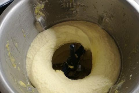 Cliquez pour zoomer ! IMG_20200111_170704