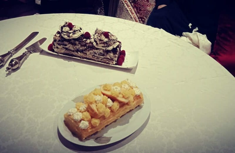 Cliquez pour zoomer ! f41e36b6-f37a-4dd5-af0b-2c5706009b45 Thermomix par khadija_9