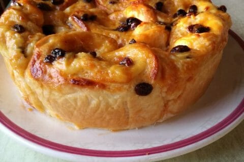 Cliquez pour zoomer ! Chinois Thermomix par Brisou