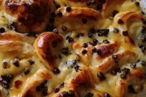 Cliquez pour zoomer ! Chinois Thermomix par Brisou