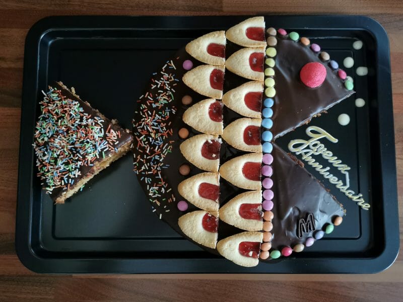 Gateau Au Yaourt Au Thermomix Cookomix Gateau Au Yaourt Au Thermomix Cookomix