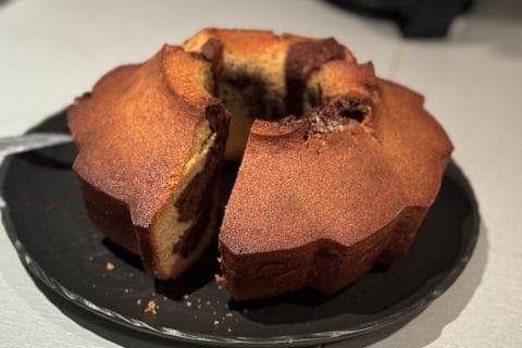 Cliquez pour zoomer ! Photo de mamounette77