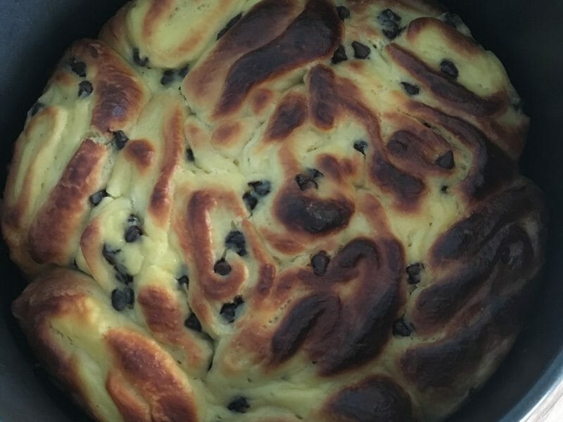 Cliquez pour zoomer ! Chinois Thermomix par marionmilan06