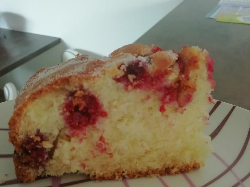 Cliquez pour zoomer ! IMG_20190815_150759 Thermomix par Lilimourad