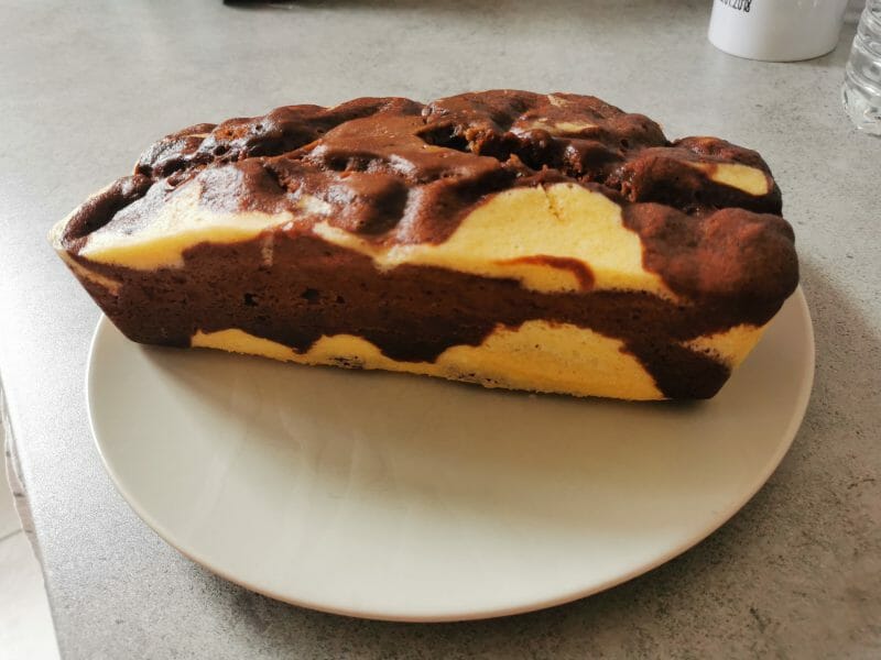 Cliquez pour zoomer ! Savane au Varoma Thermomix par scolnet