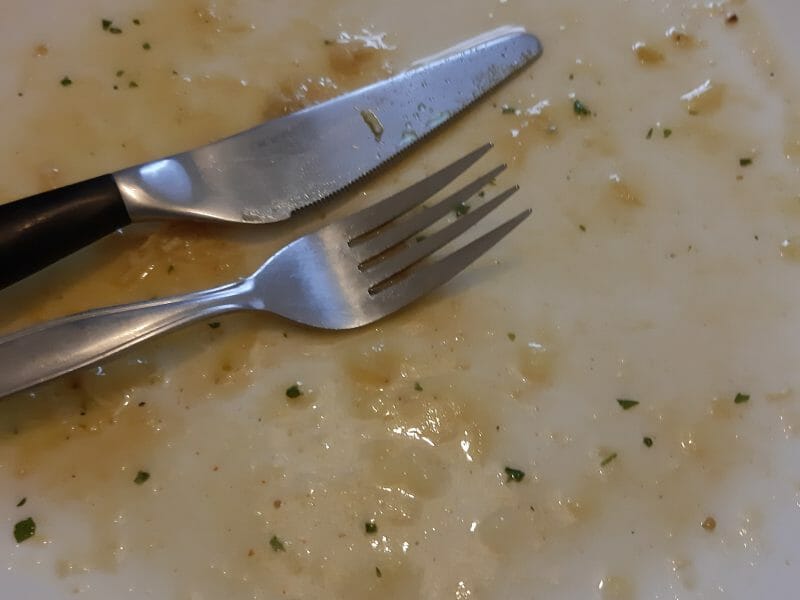 Cliquez pour zoomer ! Tajine de poulet aux olives Thermomix par joshluck07