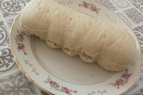 Cliquez pour zoomer ! Pain de mie sans croûte Thermomix par mimi83830