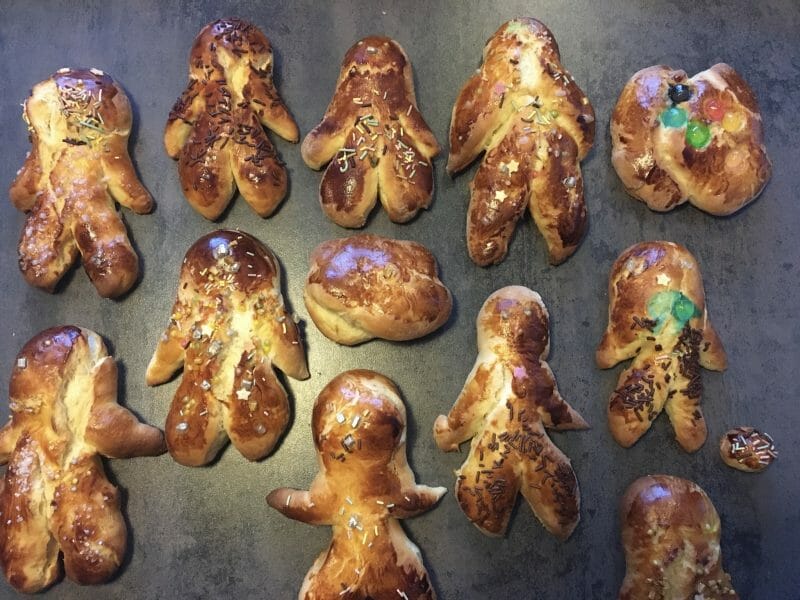 Cliquez pour zoomer ! Manalas Thermomix par Mag