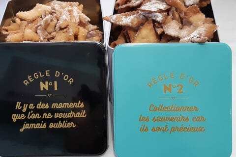 Cliquez pour zoomer ! Bugnes Thermomix par virginie_154