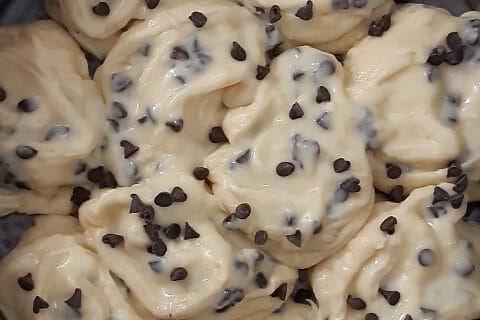 Cliquez pour zoomer ! Chinois Thermomix par virginie_154