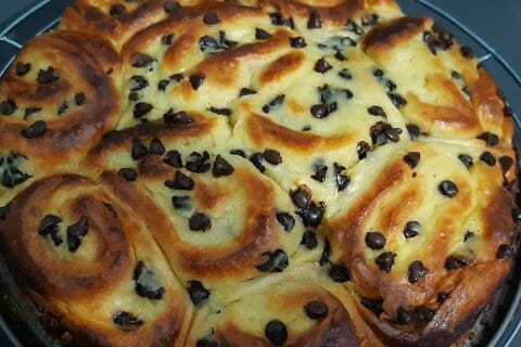 Cliquez pour zoomer ! Chinois Thermomix par virginie_154