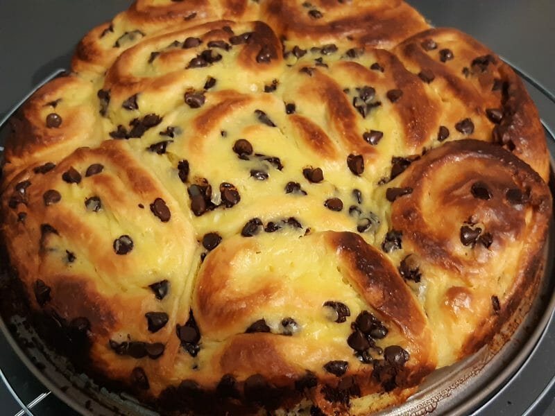 Cliquez pour zoomer ! Chinois Thermomix par virginie_154