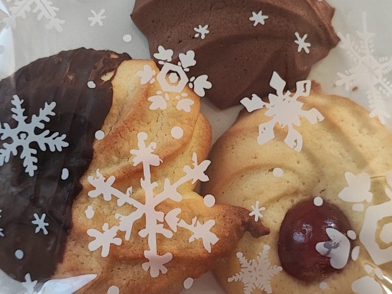 Cliquez pour zoomer ! Spritz Thermomix par virginie_154