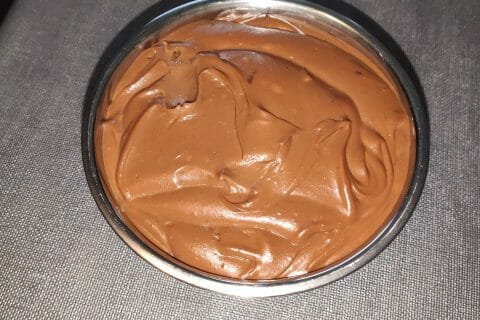 Cliquez pour zoomer ! image-aaf96a9f-0dbb-4127-bea7-03890f91a895