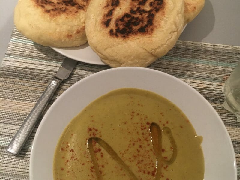 Cliquez pour zoomer ! Bissara Thermomix par margot646