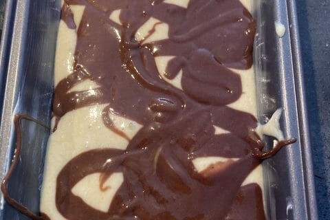 Cliquez pour zoomer ! Savane au Varoma Thermomix par kathy_3