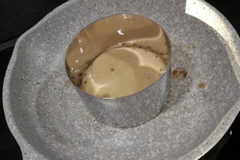 Cliquez pour zoomer ! Pancakes à la banane Thermomix par poupi57