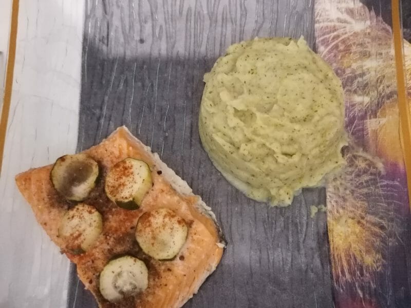 Cliquez pour zoomer ! IMG_20191231_211925 Thermomix par seveamar65