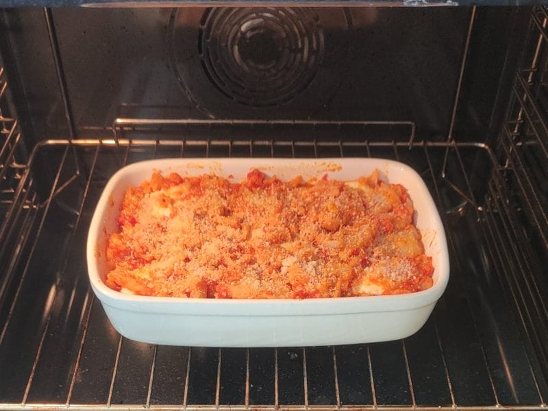 Cliquez pour zoomer ! Chou-fleur à la parmesane Thermomix par flora_10