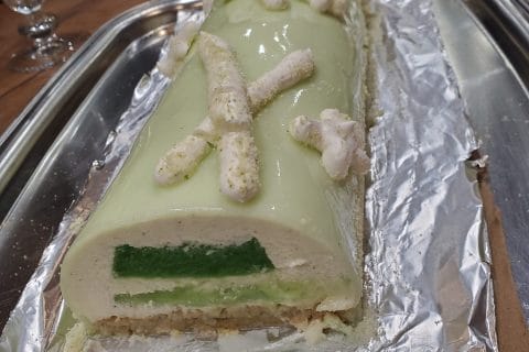 Cliquez pour zoomer ! Photo de jessmicha Thermomix par jessmicha