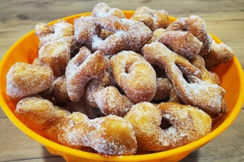 Cliquez pour zoomer ! Photo de jessmicha Thermomix par jessmicha