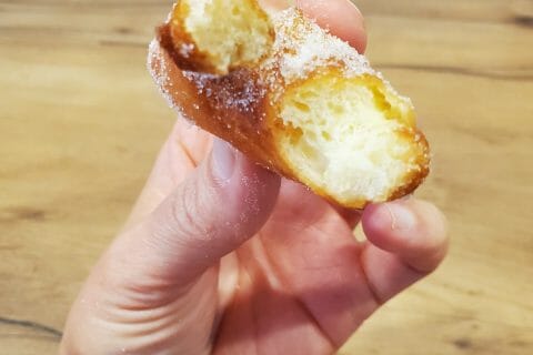 Cliquez pour zoomer ! Photo de jessmicha Thermomix par jessmicha