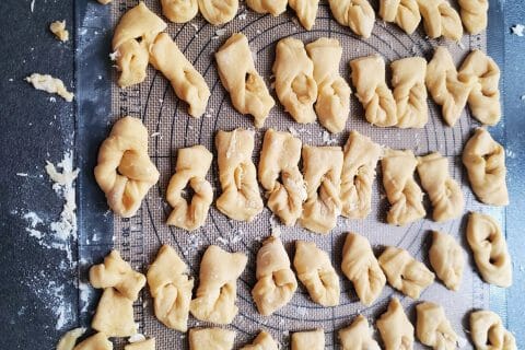 Cliquez pour zoomer ! Photo de jessmicha Thermomix par jessmicha