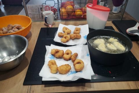 Cliquez pour zoomer ! Photo de jessmicha Thermomix par jessmicha