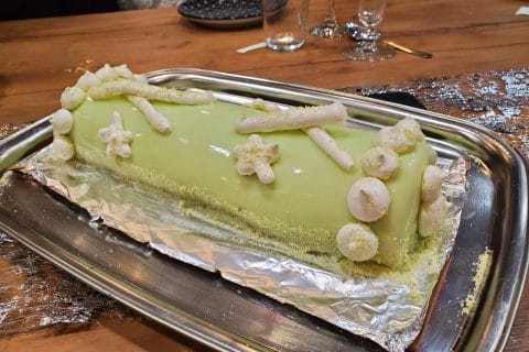 Cliquez pour zoomer ! Photo de jessmicha Thermomix par jessmicha