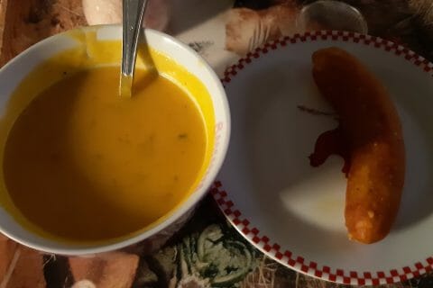 Cliquez pour zoomer ! 20201108_192139