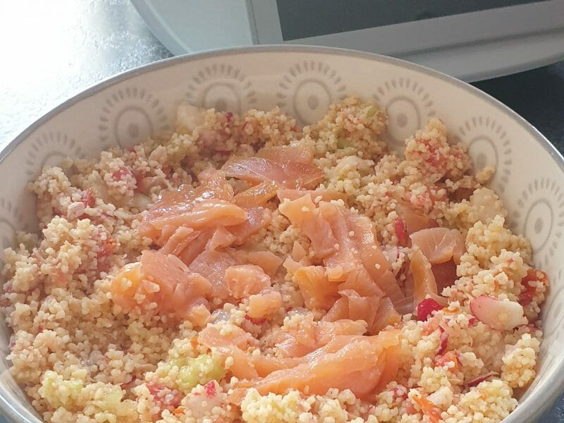 20200625_135330 Thermomix par sese47