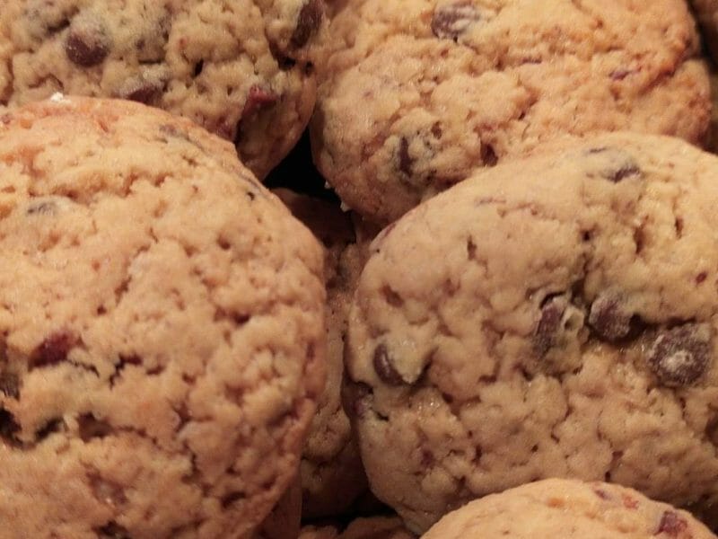 Cliquez pour zoomer ! FB_IMG_1608490239905 Thermomix par SC38