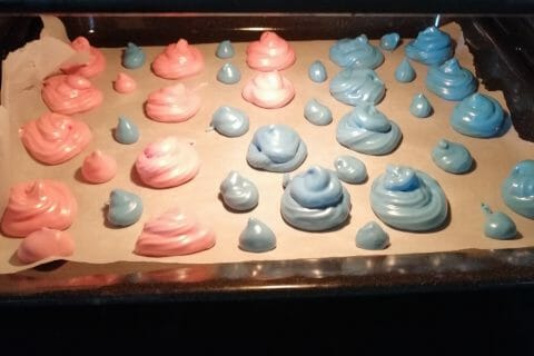 Cliquez pour zoomer ! Hélènettes Thermomix par lilou2305