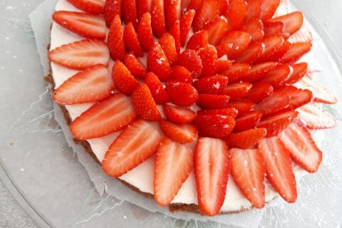 Cliquez pour zoomer ! 20200404_183943