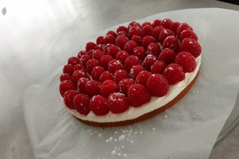 Cliquez pour zoomer ! 20200502_180102