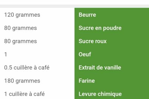 Cliquez pour zoomer ! Screenshot_20200306-120258_Cookomix