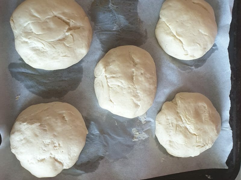 Cliquez pour zoomer ! Pain bagnat Thermomix par alexandredu26