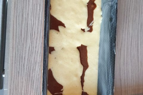 Cliquez pour zoomer ! Savane au Varoma Thermomix par alexandredu26