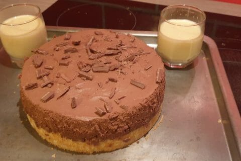 Cliquez pour zoomer ! Photo de alexandredu26