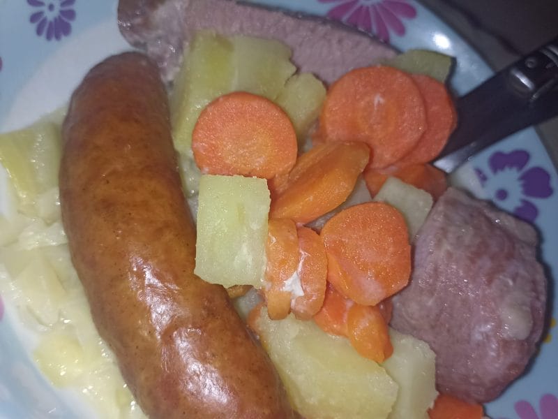 Cliquez pour zoomer ! Potée savoyarde Thermomix par indy1984