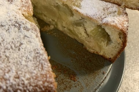 Cliquez pour zoomer ! 059395DD-C604-4E31-BC95-2BCCCCE44D41 Thermomix par K-ryne 🌹