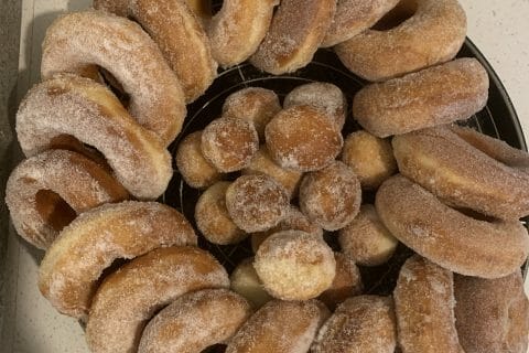 Cliquez pour zoomer ! 0FE3D101-7C96-44B3-A450-2AED249C1711 Thermomix par K-ryne 🌹