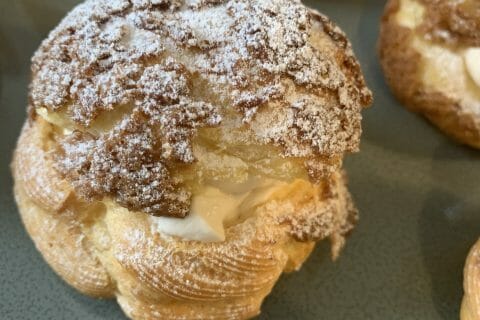 Cliquez pour zoomer ! 144EE652-DD09-4547-9187-36D895697689 Thermomix par K-ryne 🌹