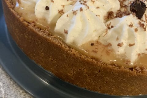 Cliquez pour zoomer ! 4BCF7029-FFD1-4014-8B70-E197BDA03B7A Thermomix par K-ryne 🌹