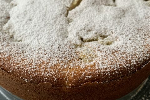 Cliquez pour zoomer ! 736E812D-F634-46FA-9058-A692F9F7F8E0 Thermomix par K-ryne 🌹