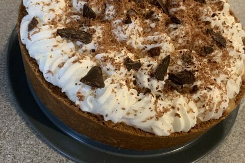 Cliquez pour zoomer ! 87AA3A4B-DBE1-4073-B9BA-67BF678BAD38 Thermomix par K-ryne 🌹