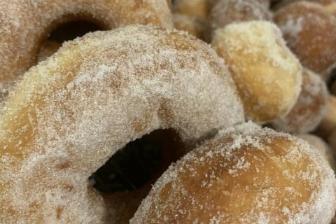 Cliquez pour zoomer ! B52F079E-13CF-4BAC-A127-916DD1EA73F2 Thermomix par K-ryne 🌹