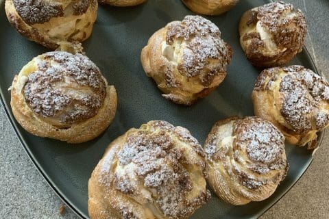 Cliquez pour zoomer ! C5D55305-4422-4A9A-A5CB-B1F01F14D2D1 Thermomix par K-ryne 🌹