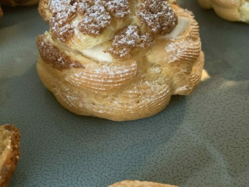 Cliquez pour zoomer ! CC0164D4-87A9-4C2D-B311-7FC6DB9109D2 Thermomix par K-ryne 🌹