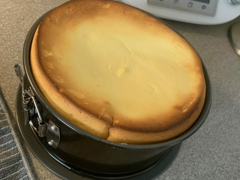 Cliquez pour zoomer ! DB0BB51E-3B94-48A3-BC94-32009535C5C0 Thermomix par K-ryne 🌹